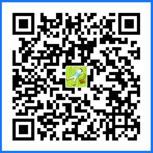 支付宝扫一扫