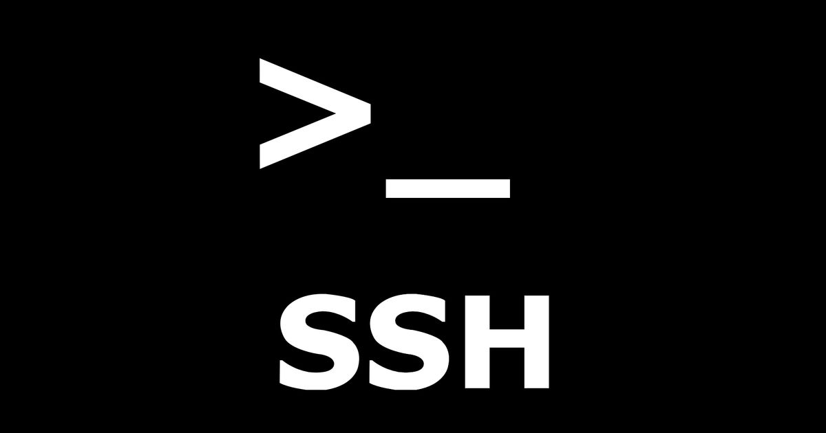 限制SSH登录失败次数