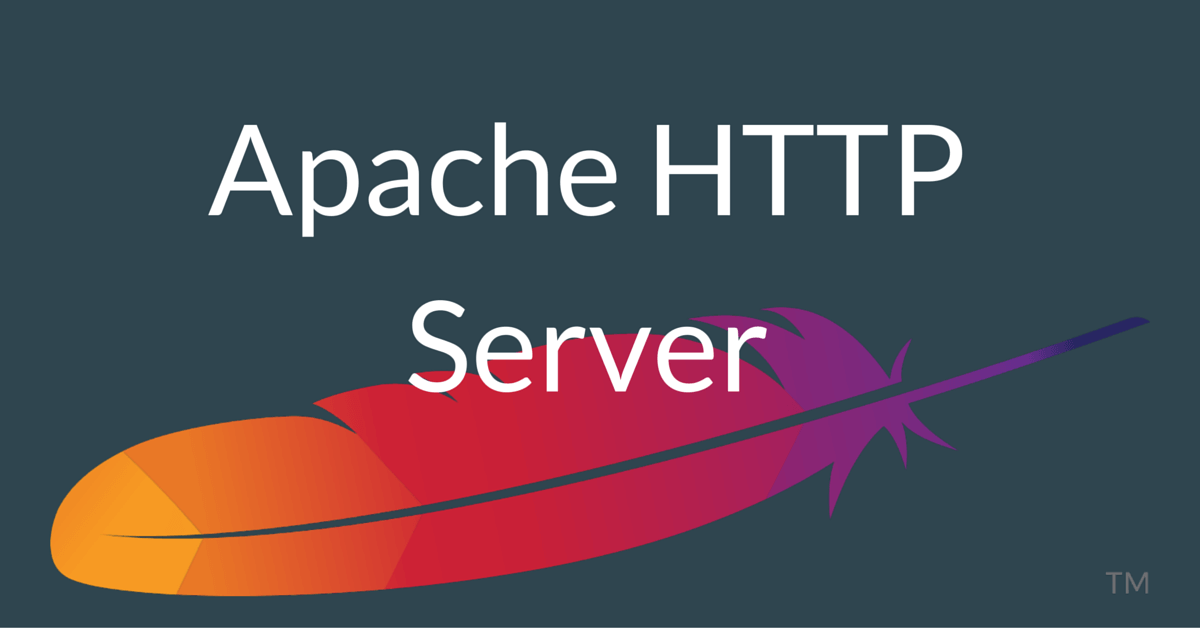 利用Apache Rewrite规则实现强制跳转HTTPS且不带www前缀