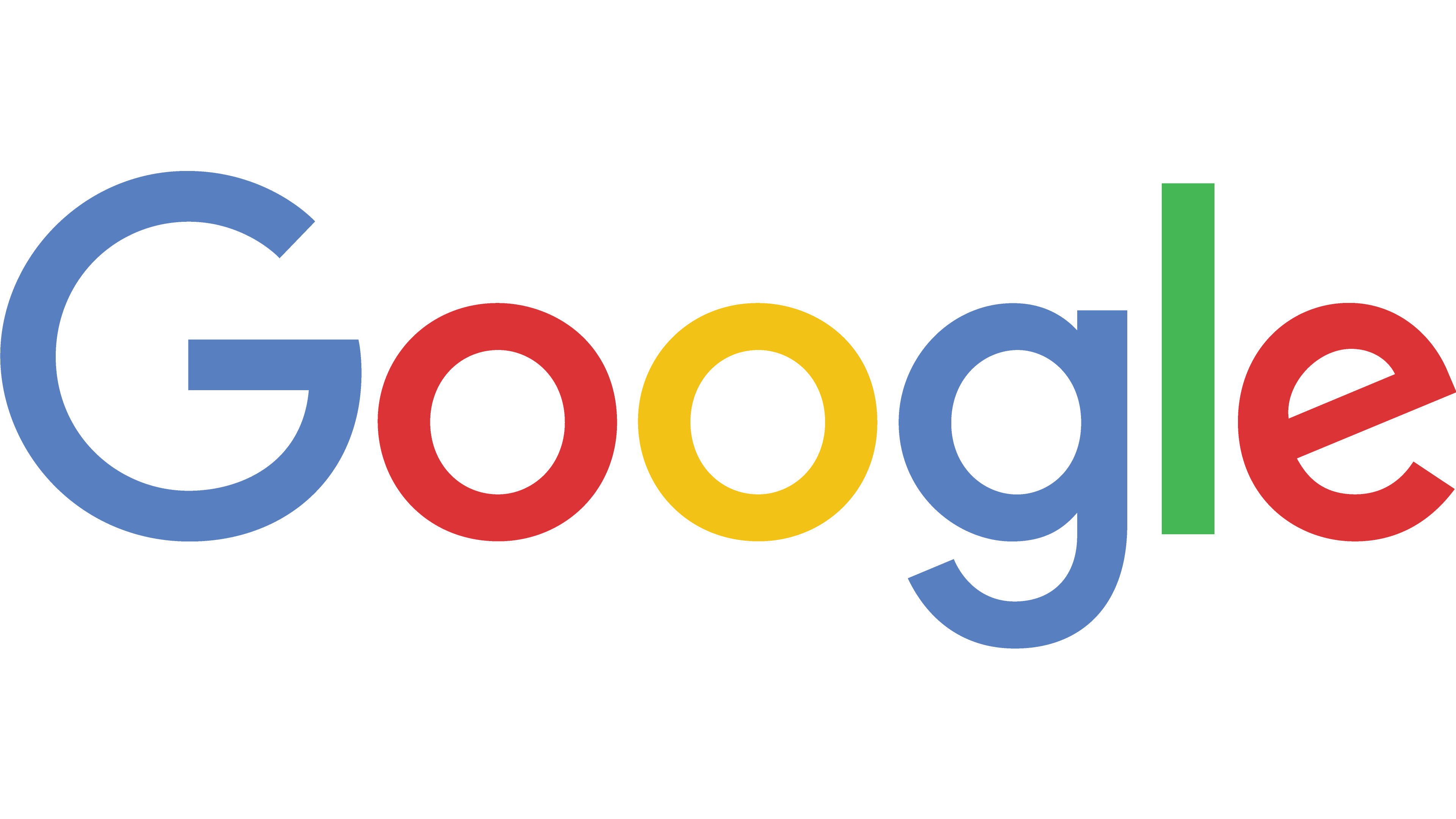 Google-Logo.png