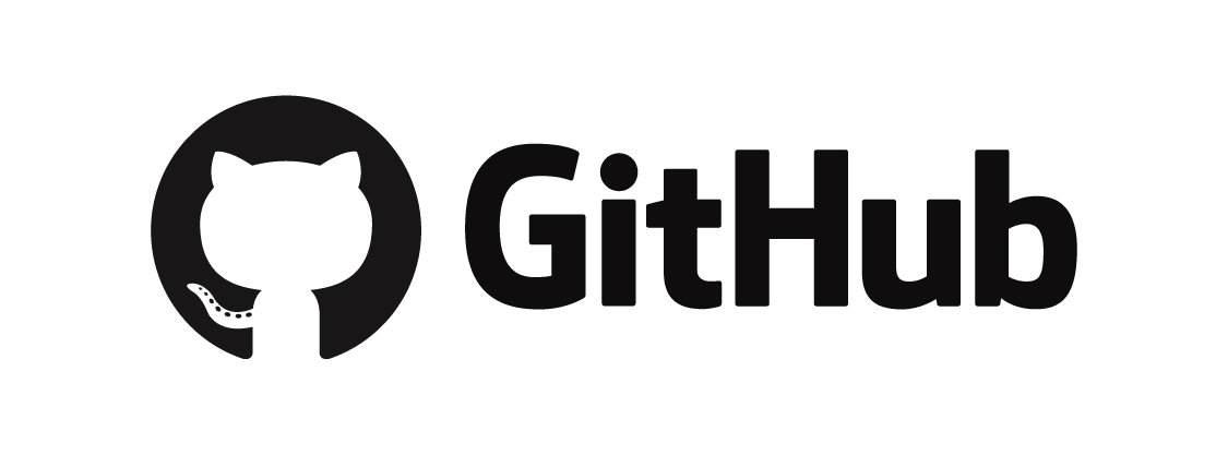 github.png