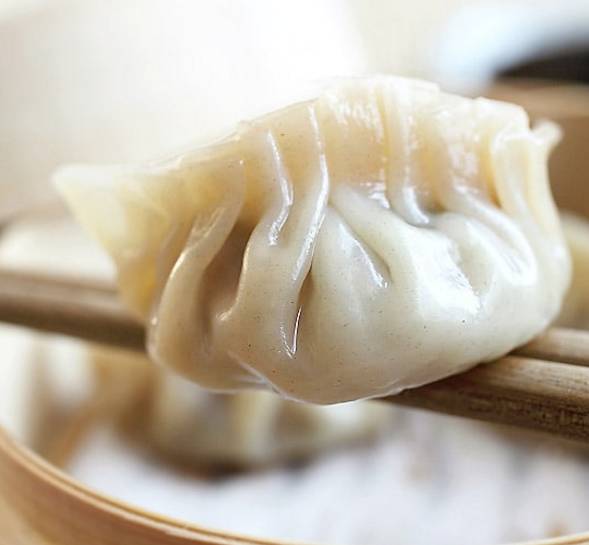 jiaozi.jpg