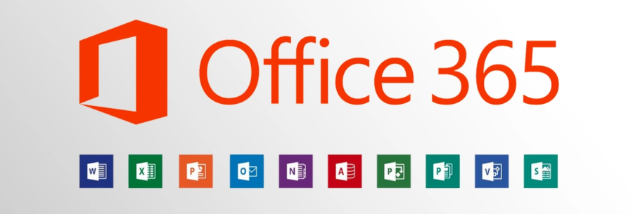 Microsoft Office VOL版本KMS激活步骤