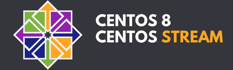 centos8.jpg