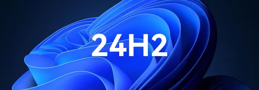 windows-11-24H2