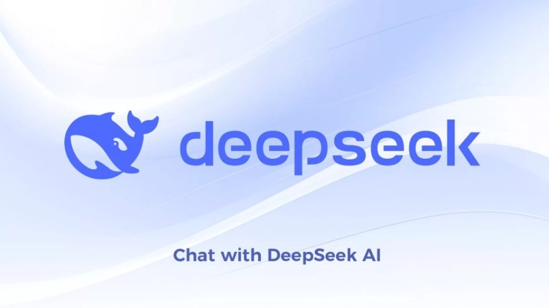 deepseek.jpg